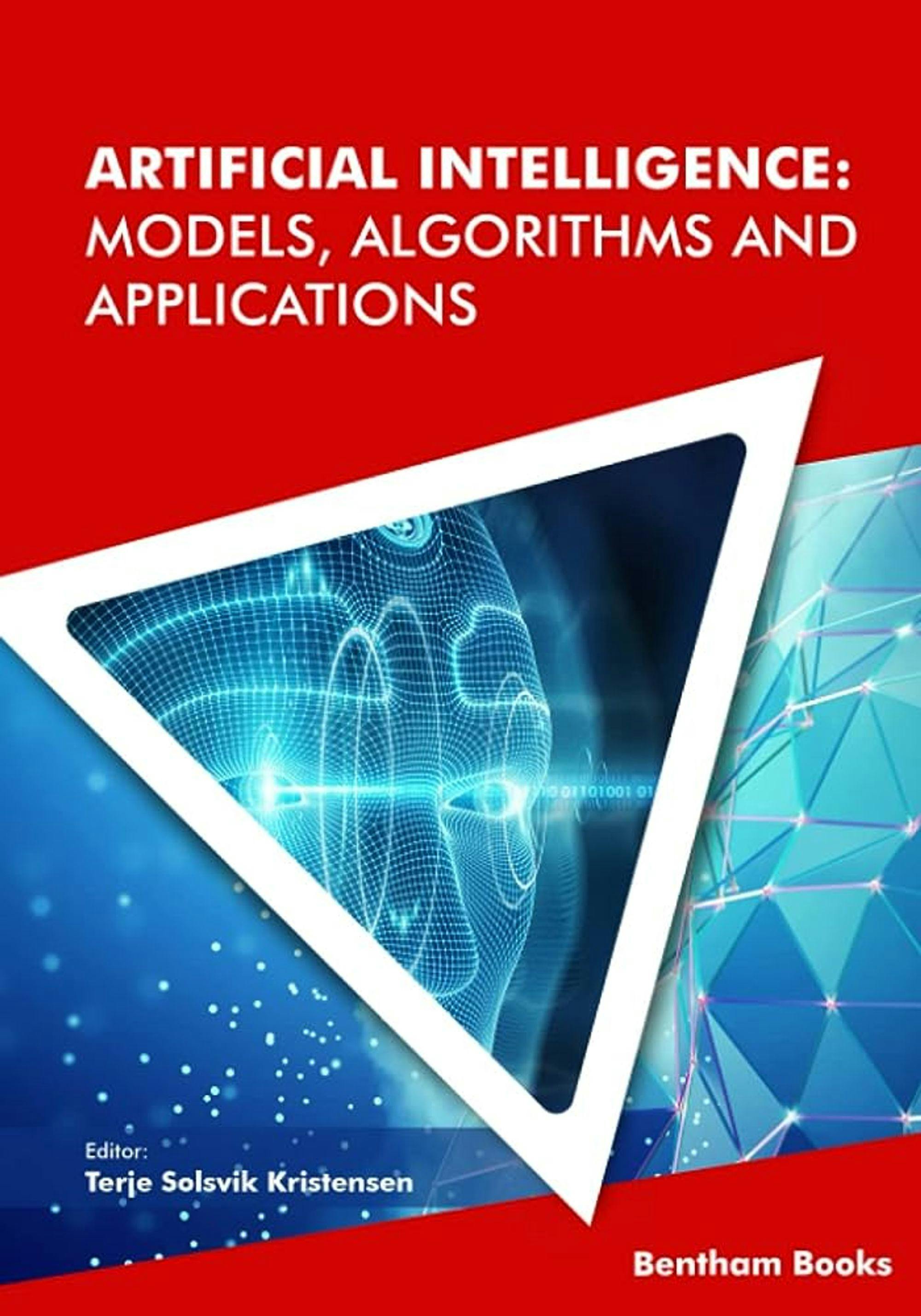 AI: Models, Algorithms and Applications